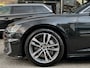 Audi A6 Limousine 55 TFSI 3.0 6 CIL QUATTRO AUT7 341PK S-LINE LEDER B&O SOUNDSYSTEEM NAVI CAMERA DIGI-DASH LED 19 INCH-LMV PDC