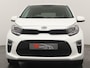 Kia Picanto 1.0 CVVT Design Edition - Navigatie - Cruise Control - Climate Controle