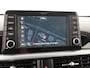 Kia Picanto 1.0 CVVT Design Edition - Navigatie - Cruise Control - Climate Controle