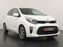 Kia Picanto 1.0 CVVT Design Edition - Navigatie - Cruise Control - Climate Controle