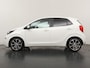 Kia Picanto 1.0 CVVT Design Edition - Navigatie - Cruise Control - Climate Controle