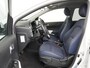 Kia Picanto 1.0 CVVT Design Edition - Navigatie - Cruise Control - Climate Controle