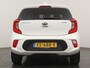 Kia Picanto 1.0 CVVT Design Edition - Navigatie - Cruise Control - Climate Controle