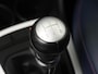 Kia Picanto 1.0 CVVT Design Edition - Navigatie - Cruise Control - Climate Controle