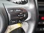 Kia Picanto 1.0 CVVT Design Edition - Navigatie - Cruise Control - Climate Controle