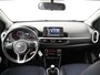 Kia Picanto 1.0 CVVT Design Edition - Navigatie - Cruise Control - Climate Controle