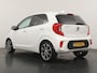 Kia Picanto 1.0 CVVT Design Edition - Navigatie - Cruise Control - Climate Controle