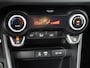 Kia Picanto 1.0 CVVT Design Edition - Navigatie - Cruise Control - Climate Controle