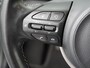 Kia Picanto 1.0 CVVT Design Edition - Navigatie - Cruise Control - Climate Controle