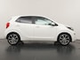 Kia Picanto 1.0 CVVT Design Edition - Navigatie - Cruise Control - Climate Controle