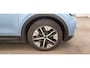 Ford Explorer Select Extended Range RWD 77 kWh 286pk | Comfort Pack 2 | AGR Stoelen | Adaptieve Cruise | Winterpack