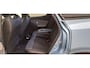 Ford Explorer Select Extended Range RWD 77 kWh 286pk | Comfort Pack 2 | AGR Stoelen | Adaptieve Cruise | Winterpack