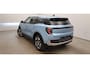Ford Explorer Select Extended Range RWD 77 kWh 286pk | Comfort Pack 2 | AGR Stoelen | Adaptieve Cruise | Winterpack