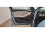 Ford Explorer Select Extended Range RWD 77 kWh 286pk | Comfort Pack 2 | AGR Stoelen | Adaptieve Cruise | Winterpack