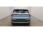 Ford Explorer Select Extended Range RWD 77 kWh 286pk | Comfort Pack 2 | AGR Stoelen | Adaptieve Cruise | Winterpack