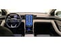 Ford Explorer Select Extended Range RWD 77 kWh 286pk | Comfort Pack 2 | AGR Stoelen | Adaptieve Cruise | Winterpack