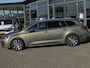 Toyota Corolla Touring Sports 1.8 Hybrid Dynamic | Led | Carplay | Adaptief | Leer/Stof