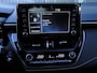 Toyota Corolla Touring Sports 1.8 Hybrid Dynamic | Led | Carplay | Adaptief | Leer/Stof