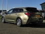 Toyota Corolla Touring Sports 1.8 Hybrid Dynamic | Led | Carplay | Adaptief | Leer/Stof