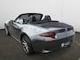 Mazda MX-5 1.5 132pk Challenge | 1e eigenaar