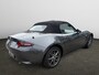 Mazda MX-5 1.5 132pk Challenge | 1e eigenaar