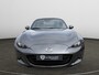Mazda MX-5 1.5 132pk Challenge | 1e eigenaar