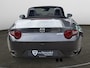Mazda MX-5 1.5 132pk Challenge | 1e eigenaar