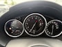 Mazda MX-5 1.5 132pk Challenge | 1e eigenaar