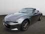 Mazda MX-5 1.5 132pk Challenge | 1e eigenaar