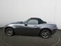 Mazda MX-5 1.5 132pk Challenge | 1e eigenaar