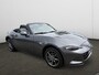 Mazda MX-5 1.5 132pk Challenge | 1e eigenaar