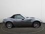 Mazda MX-5 1.5 132pk Challenge | 1e eigenaar