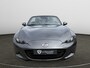 Mazda MX-5 1.5 132pk Challenge | 1e eigenaar