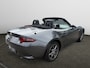 Mazda MX-5 1.5 132pk Challenge | 1e eigenaar
