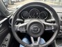 Mazda MX-5 1.5 132pk Challenge | 1e eigenaar