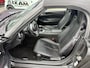 Mazda MX-5 1.5 132pk Challenge | 1e eigenaar