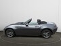 Mazda MX-5 1.5 132pk Challenge | 1e eigenaar