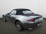Mazda MX-5 1.5 132pk Challenge | 1e eigenaar