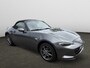 Mazda MX-5 1.5 132pk Challenge | 1e eigenaar