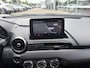 Mazda MX-5 1.5 132pk Challenge | 1e eigenaar