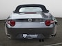 Mazda MX-5 1.5 132pk Challenge | 1e eigenaar