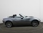 Mazda MX-5 1.5 132pk Challenge | 1e eigenaar