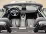 Mazda MX-5 1.5 132pk Challenge | 1e eigenaar