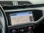 Audi Q3 35 TFSI AUT7 PRO-LINE 150PK NAVI AIRCO VIRTUAL-DASH LED LMV PDC NW-MODEL