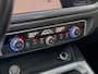 Audi Q3 35 TFSI AUT7 PRO-LINE 150PK NAVI AIRCO VIRTUAL-DASH LED LMV PDC NW-MODEL