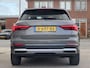 Audi Q3 35 TFSI AUT7 PRO-LINE 150PK NAVI AIRCO VIRTUAL-DASH LED LMV PDC NW-MODEL