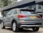 Audi Q3 35 TFSI AUT7 PRO-LINE 150PK NAVI AIRCO VIRTUAL-DASH LED LMV PDC NW-MODEL