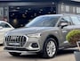 Audi Q3 35 TFSI AUT7 PRO-LINE 150PK NAVI AIRCO VIRTUAL-DASH LED LMV PDC NW-MODEL