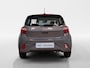 Hyundai i10 1.0 COMFORT | AIRCO | APPLE CARPLAY | NL-AUTO | DEALERONDERHOUDEN |