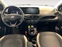 Hyundai i10 1.0 COMFORT | AIRCO | APPLE CARPLAY | NL-AUTO | DEALERONDERHOUDEN |